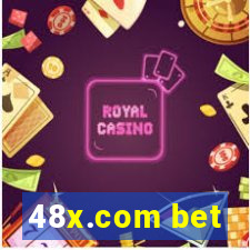 48x.com bet